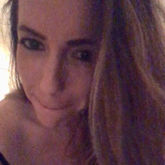 Meet your Posher, Morgan - Picture 1 of 1